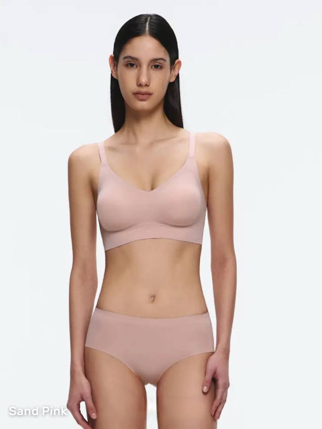 photo_3_2026-03-16_19-46-23