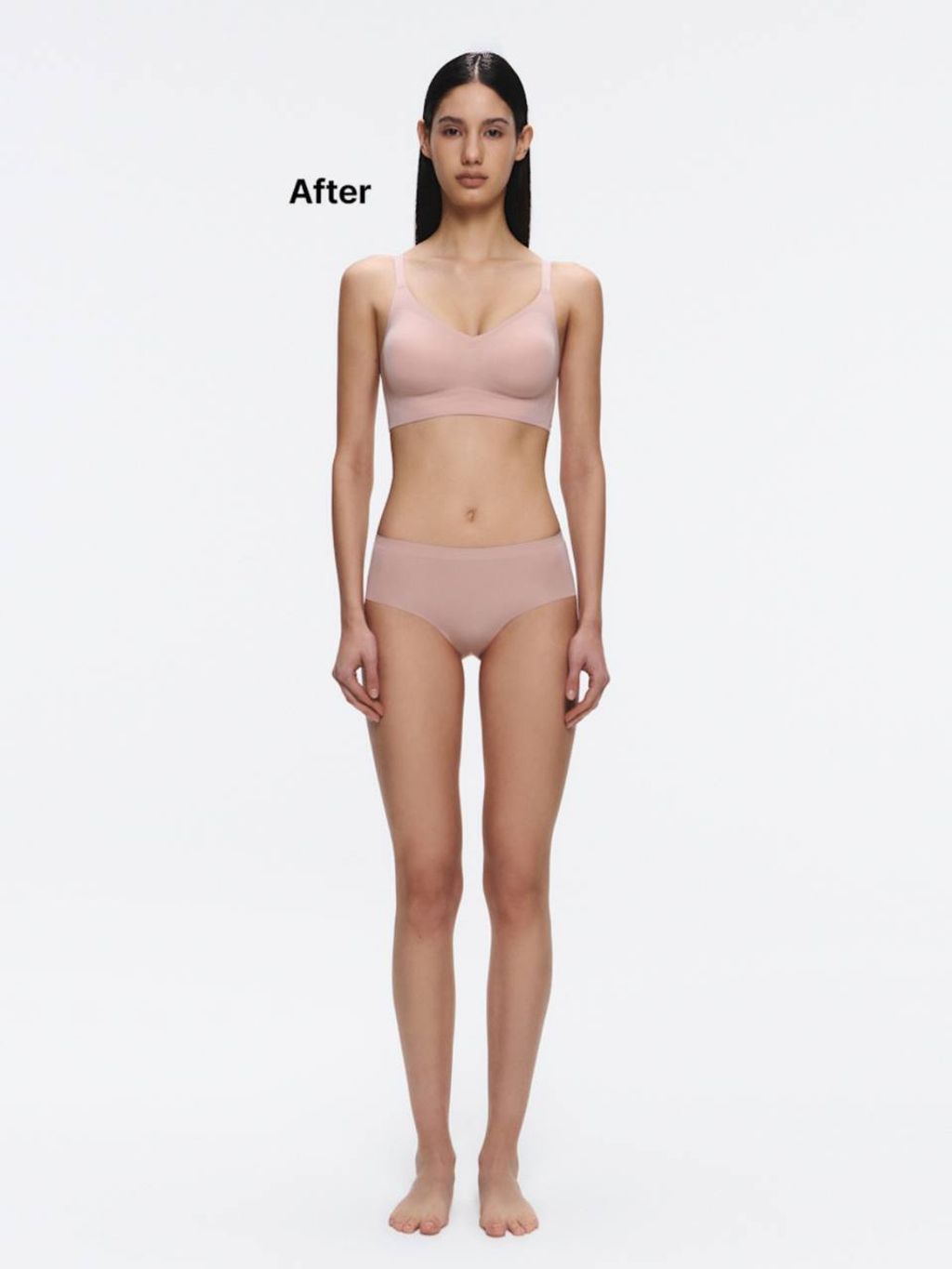 photo_10_2026-03-16_19-46-23