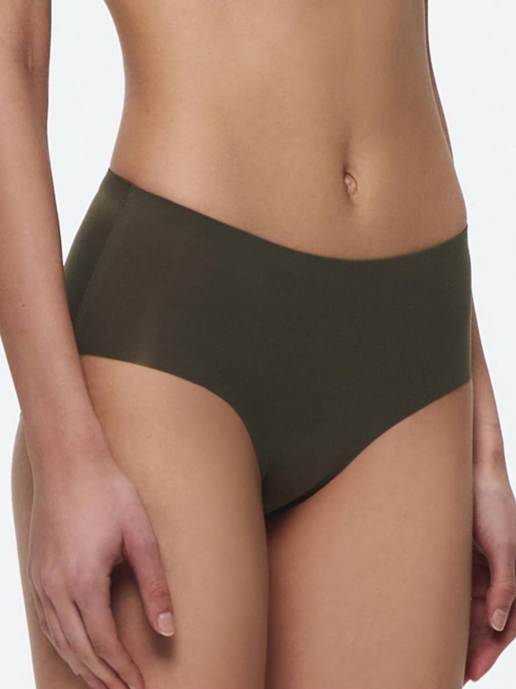 photo_7_2026-03-16_19-46-23