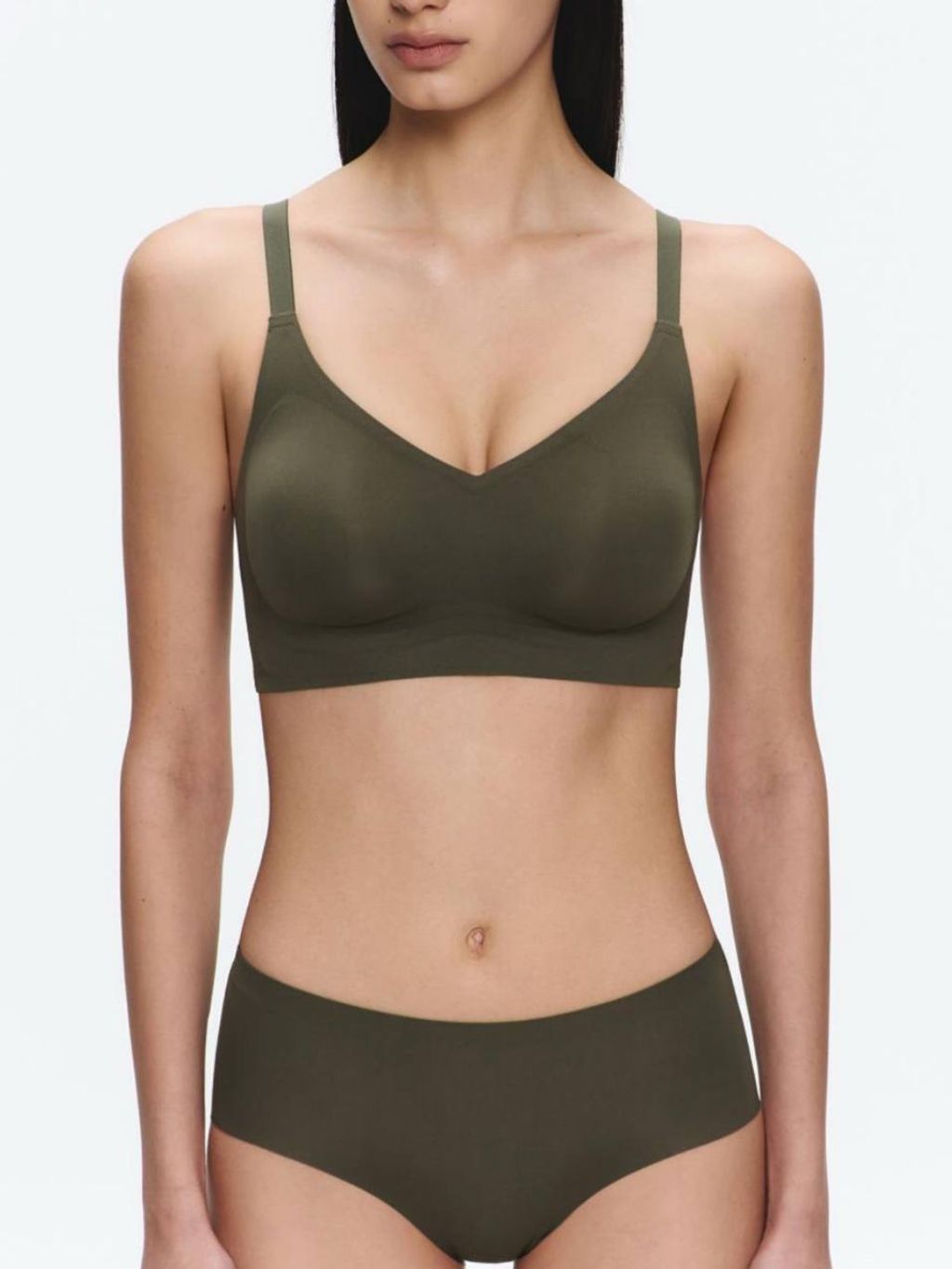 photo_6_2026-03-16_19-46-23