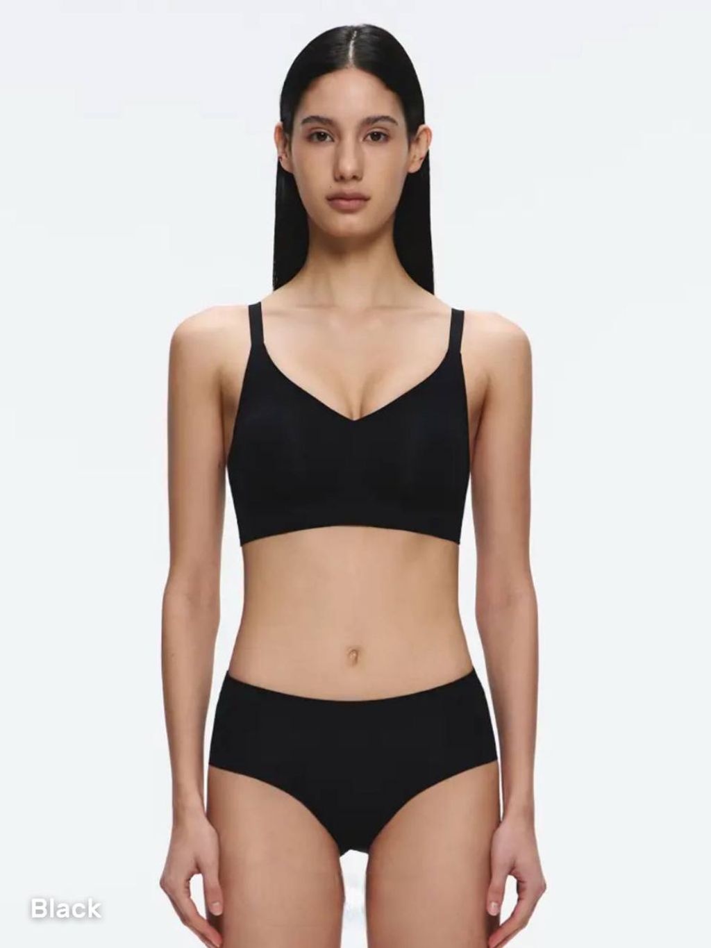 photo_4_2026-03-16_19-46-23