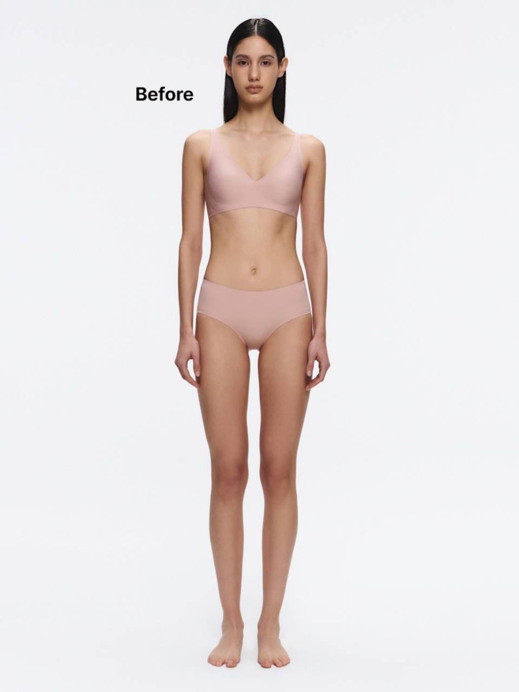 photo_9_2026-03-16_19-46-23