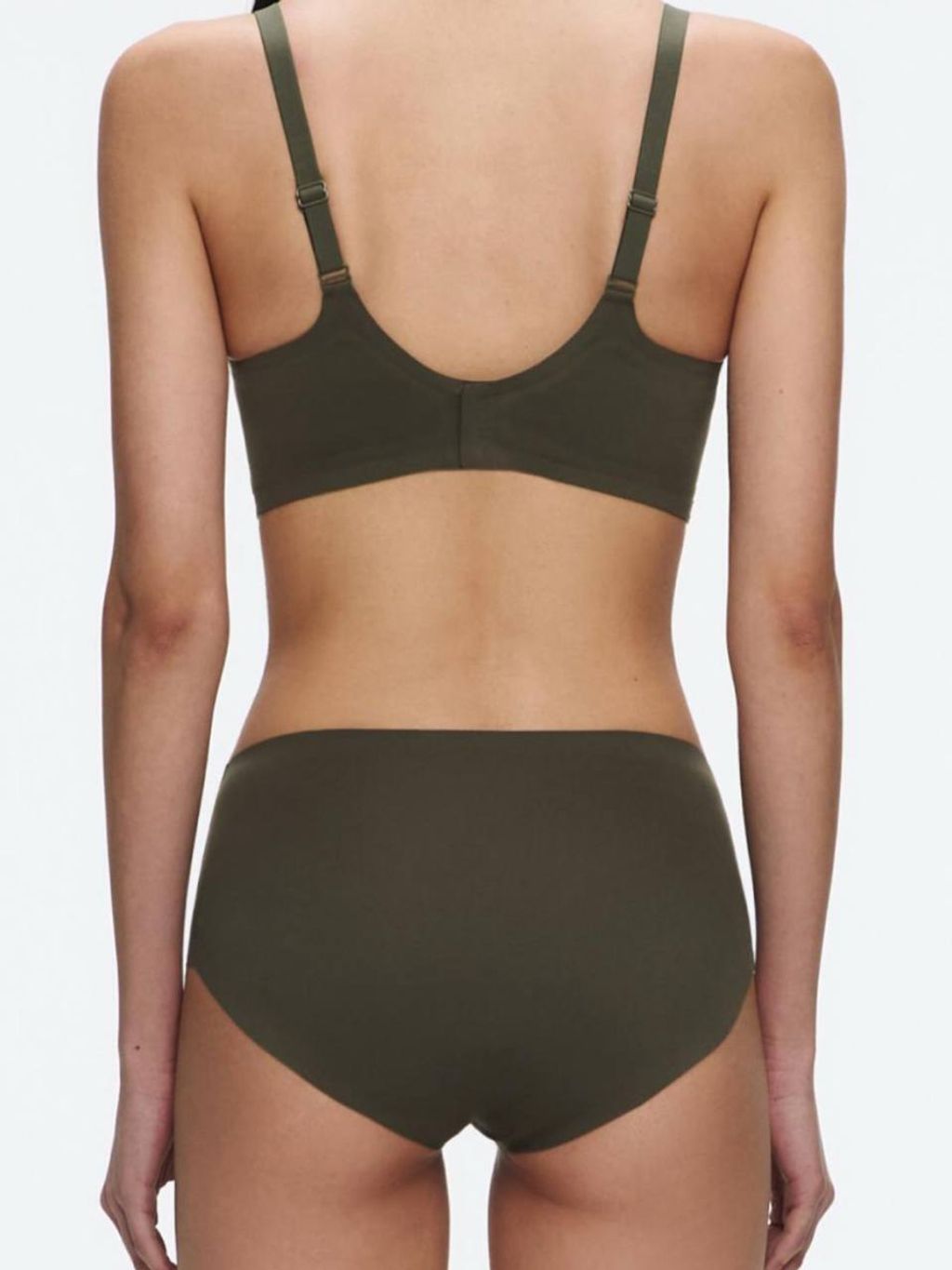 photo_8_2026-03-16_19-46-23