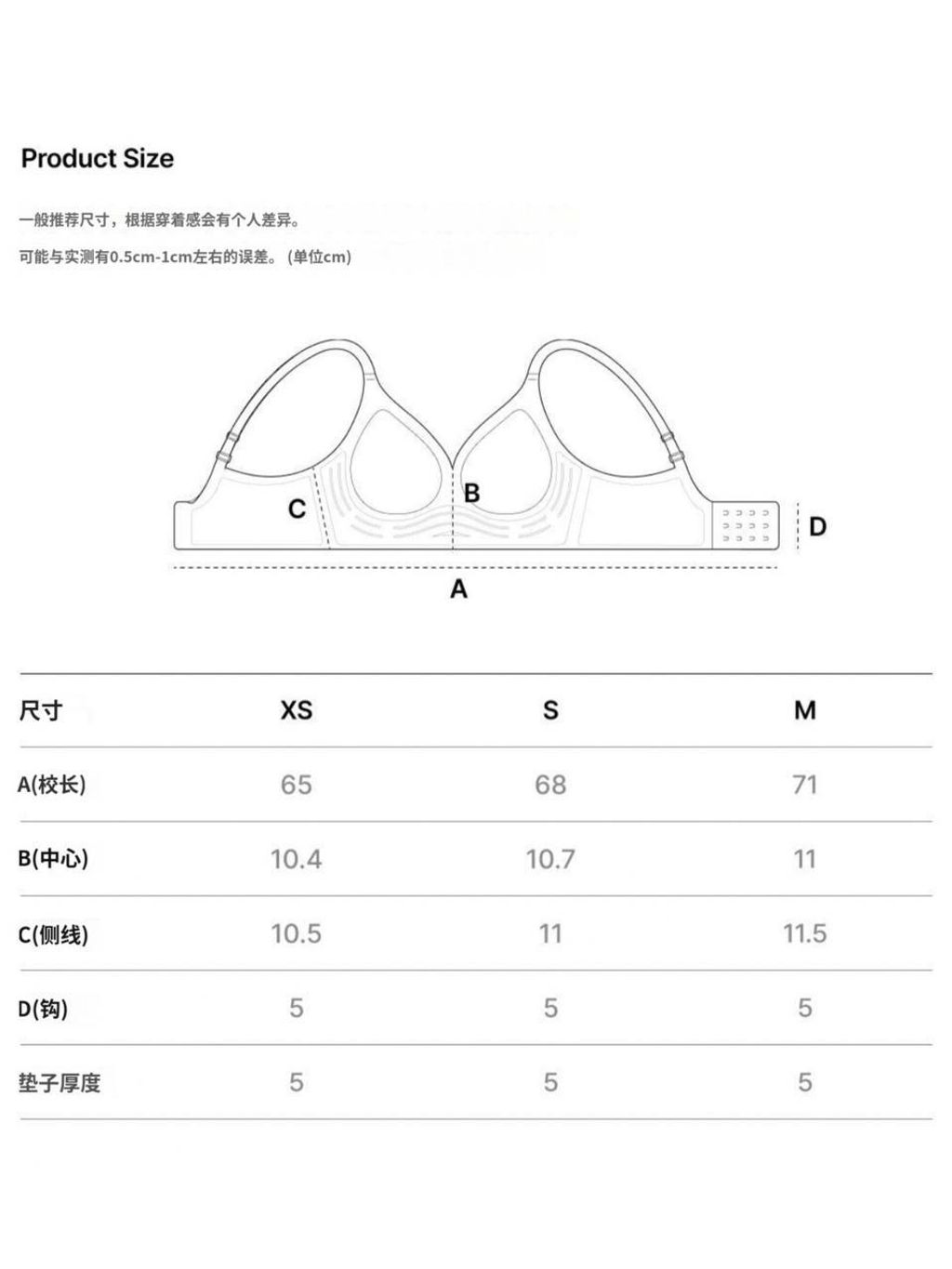 photo_13_2026-03-16_19-46-23