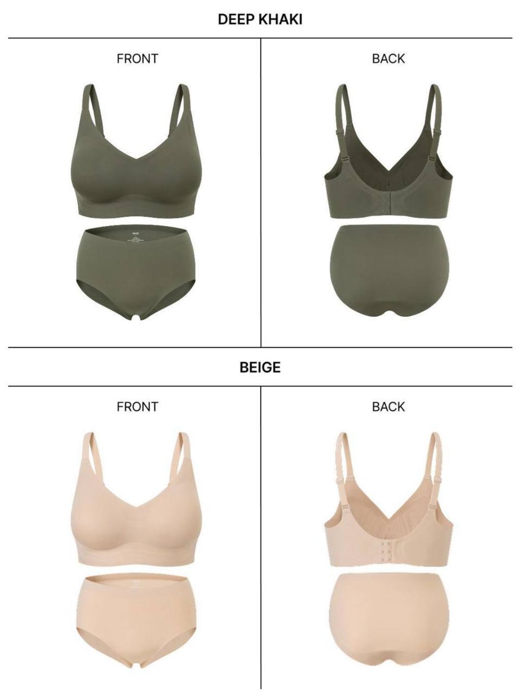 photo_11_2026-03-16_19-46-23