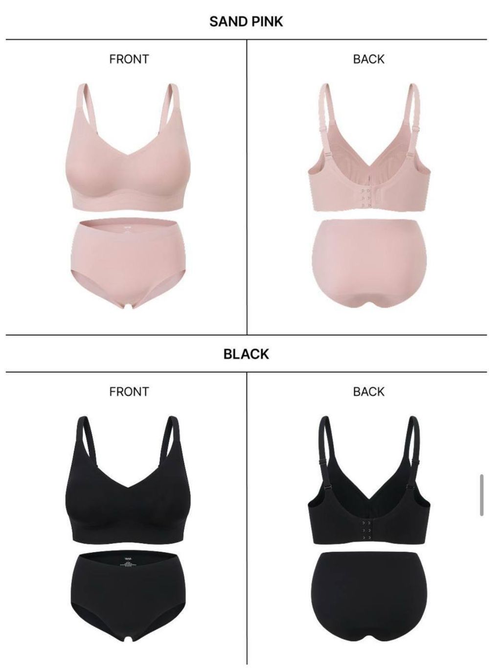 photo_12_2026-03-16_19-46-23