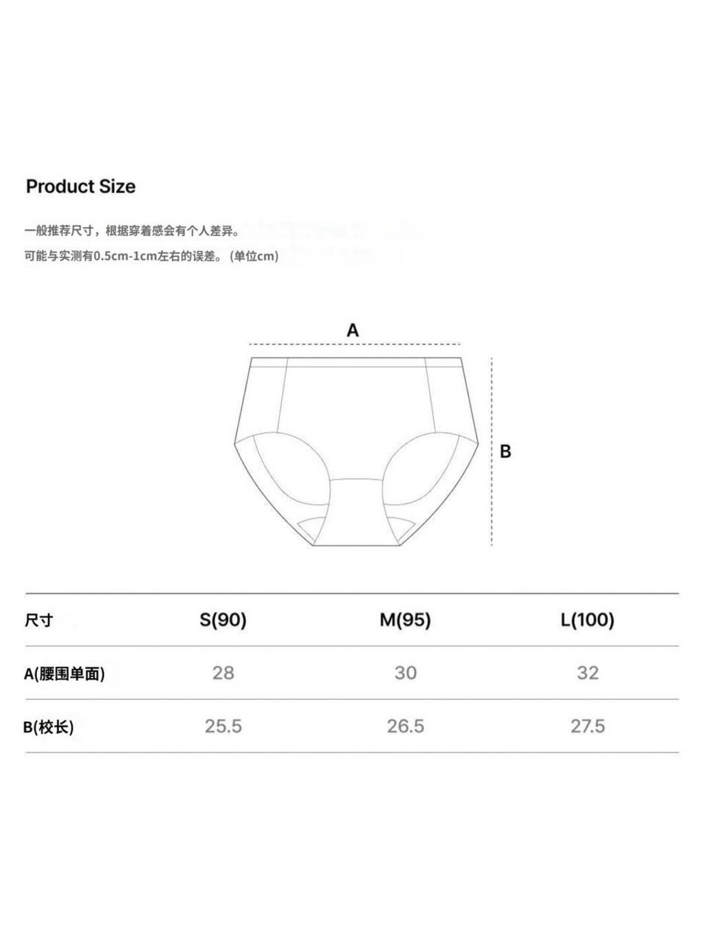 photo_14_2026-03-16_19-46-23