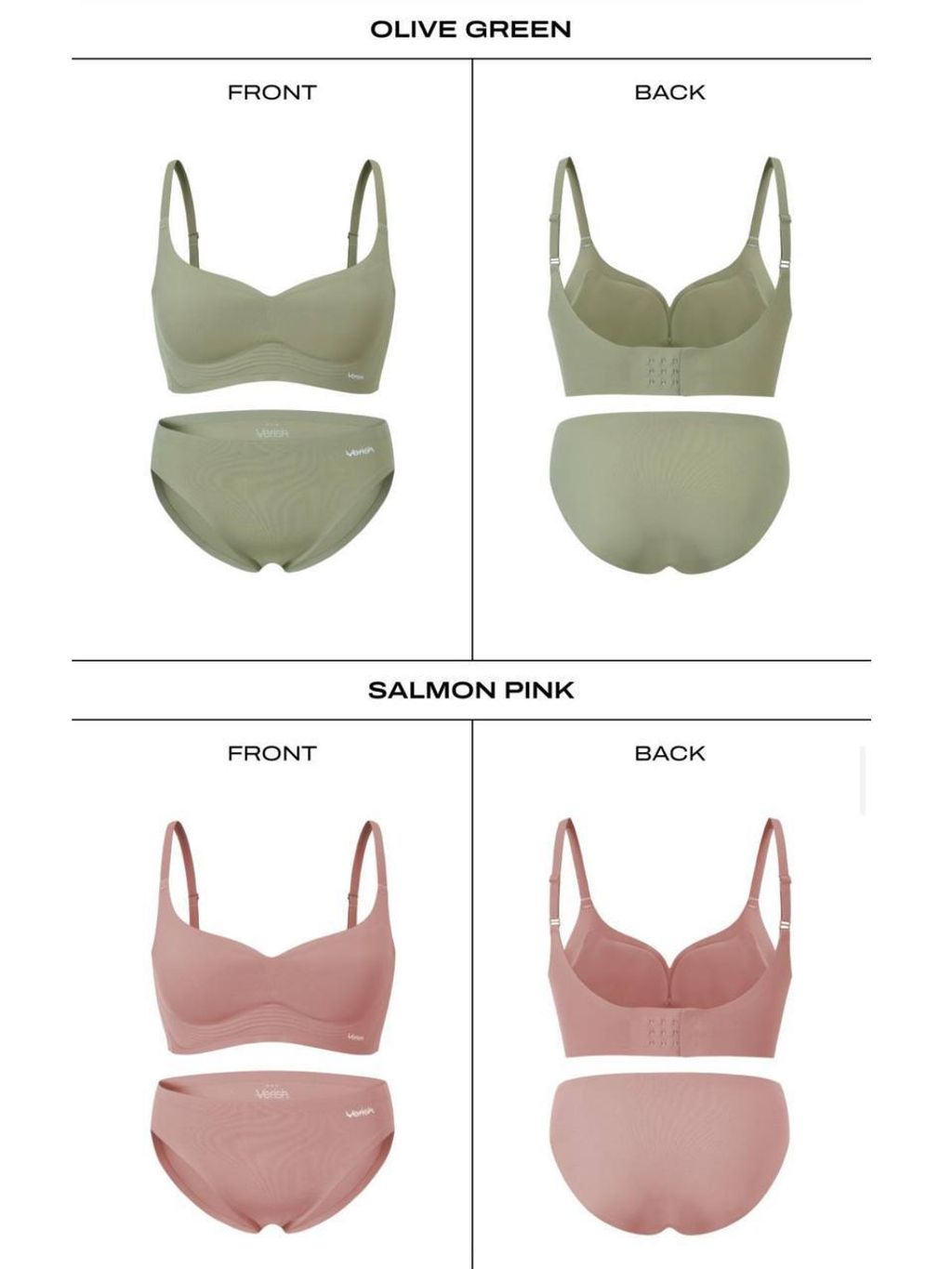 photo_12_2026-03-16_19-47-40