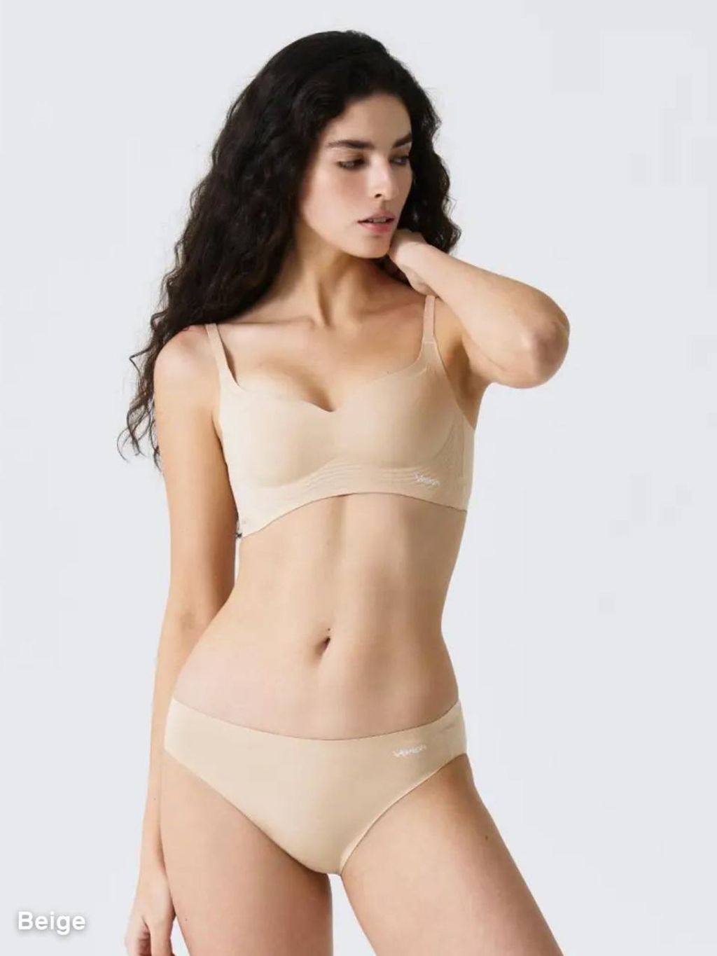 photo_3_2026-03-16_19-47-40