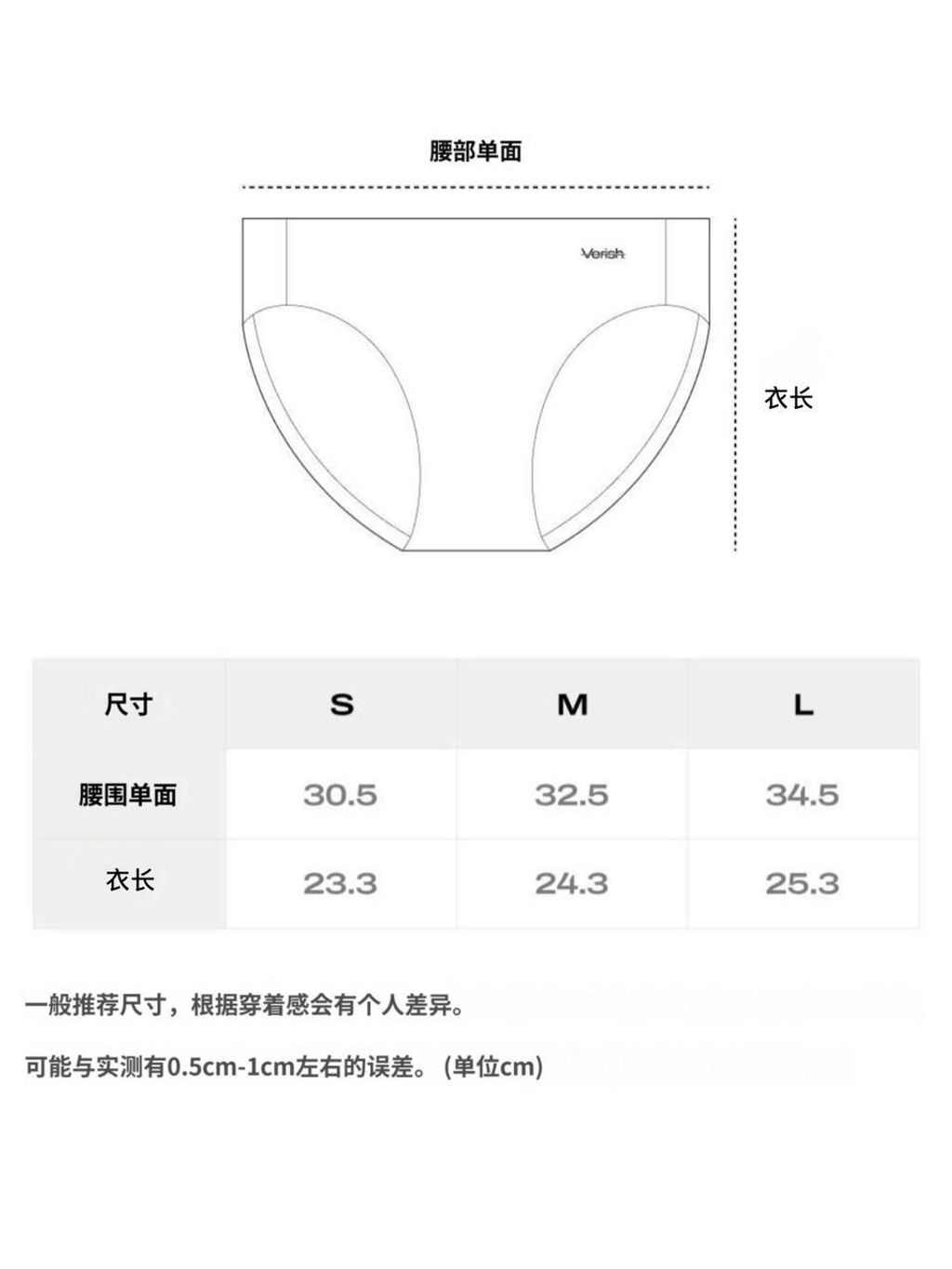 photo_14_2026-03-16_19-47-40