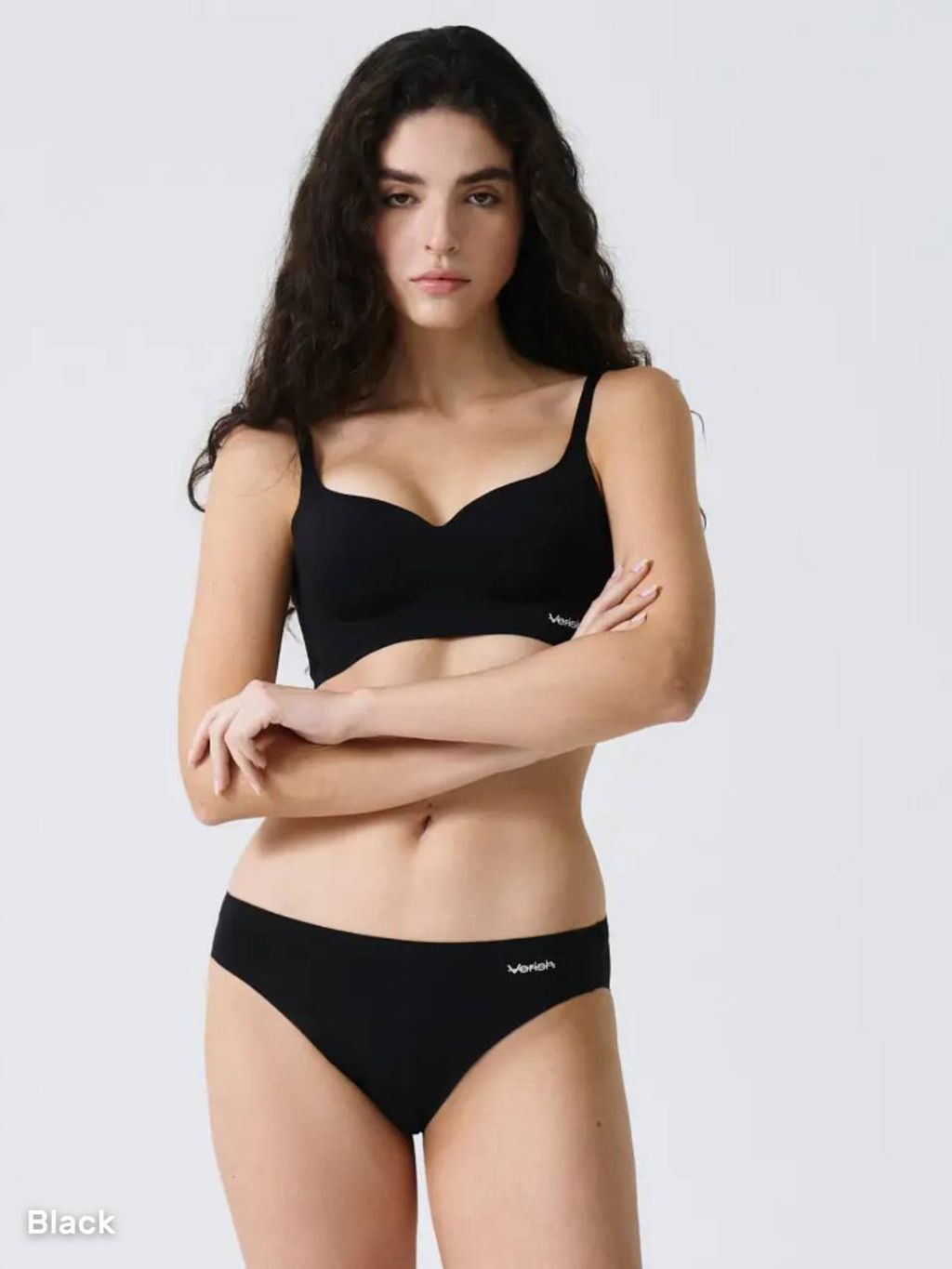 photo_4_2026-03-16_19-47-40