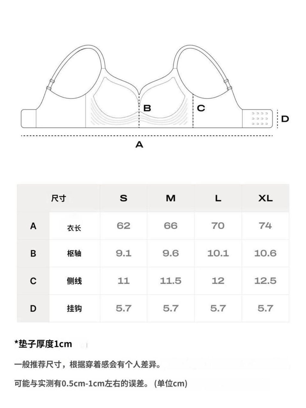 photo_13_2026-03-16_19-47-40