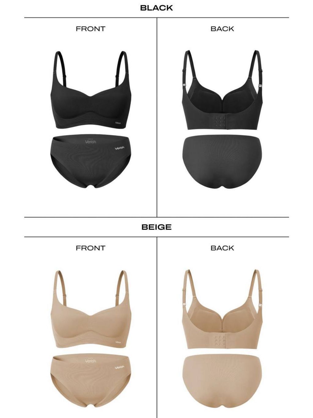 photo_11_2026-03-16_19-47-40