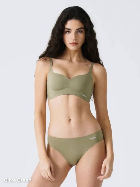 photo_1_2026-03-16_19-47-40