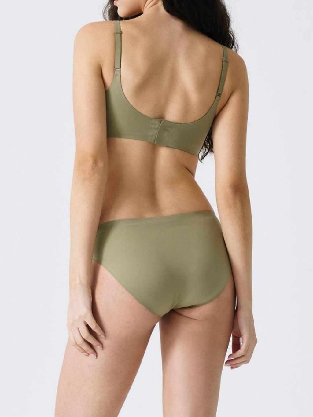 photo_7_2026-03-16_19-47-40