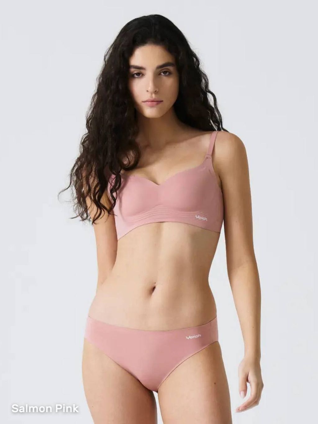 photo_2_2026-03-16_19-47-40