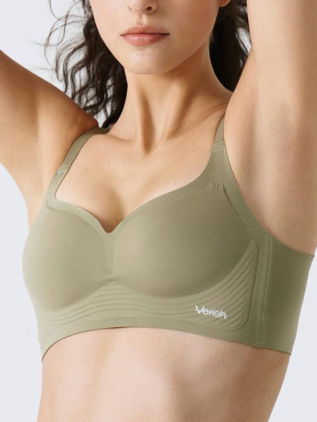 photo_5_2026-03-16_19-47-40