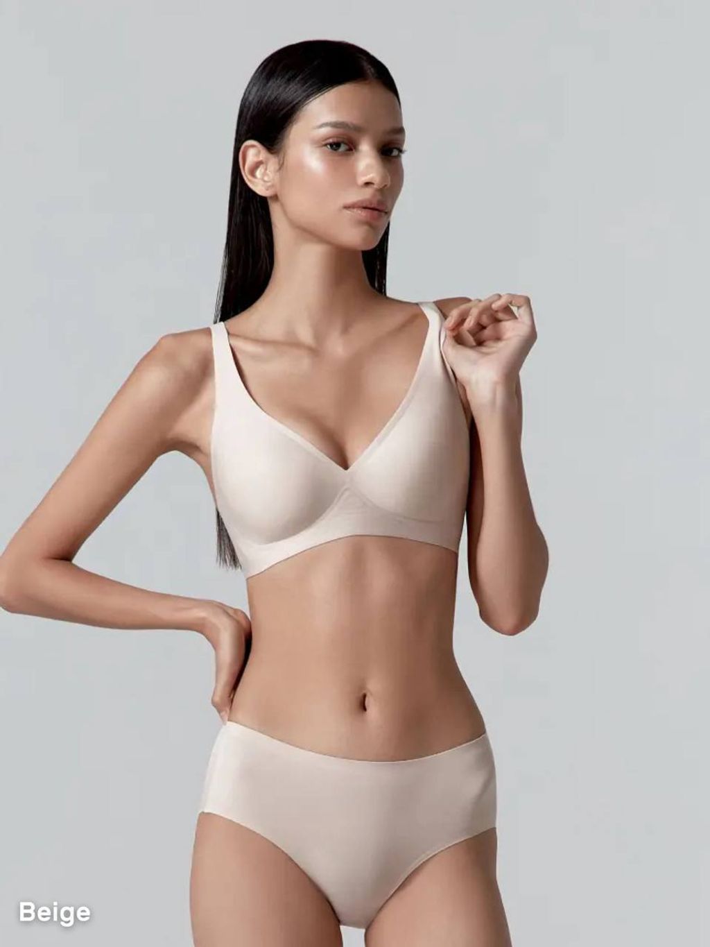 photo_3_2026-03-16_19-48-52