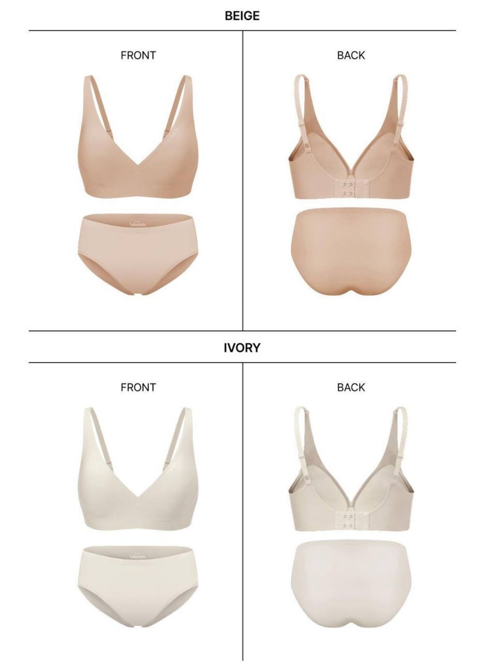 photo_10_2026-03-16_19-48-52