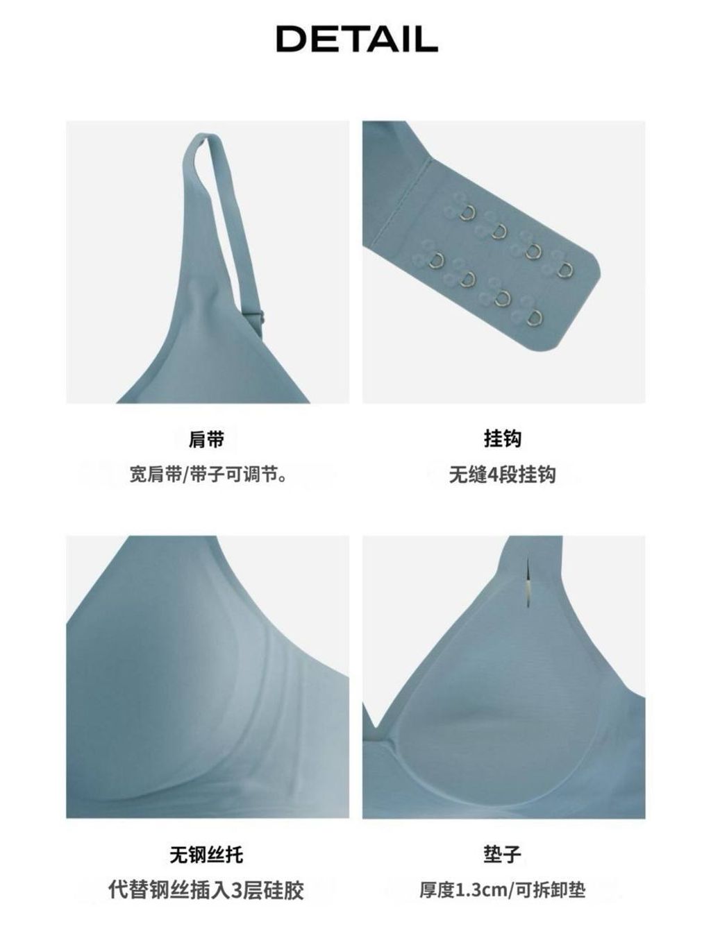 photo_11_2026-03-16_19-48-52