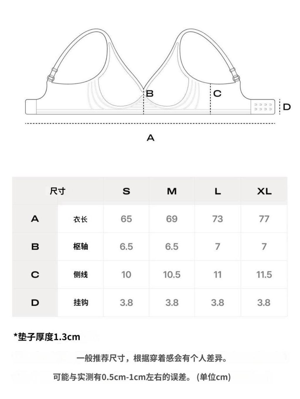 photo_12_2026-03-16_19-48-52