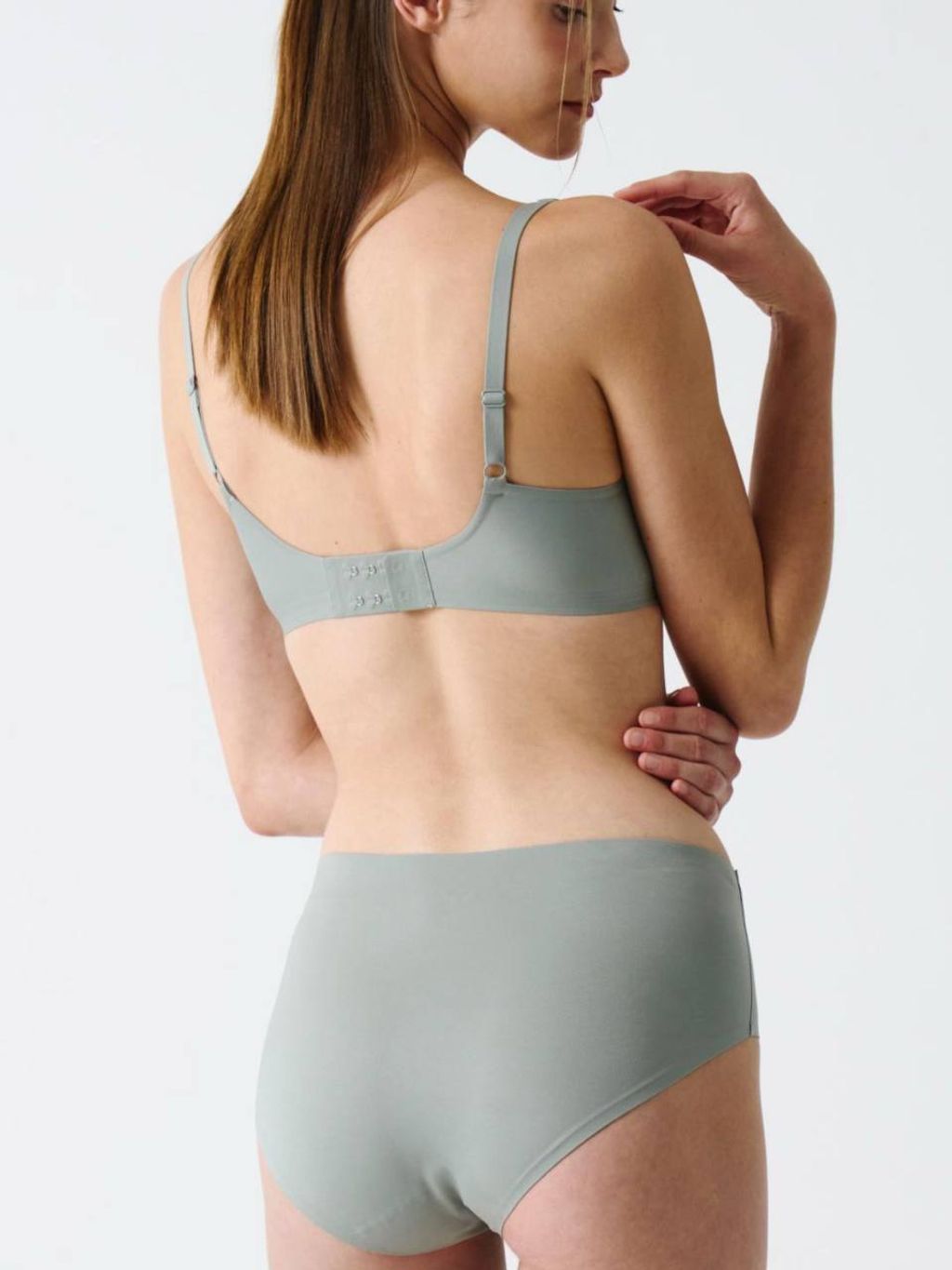 photo_8_2026-03-16_19-48-52