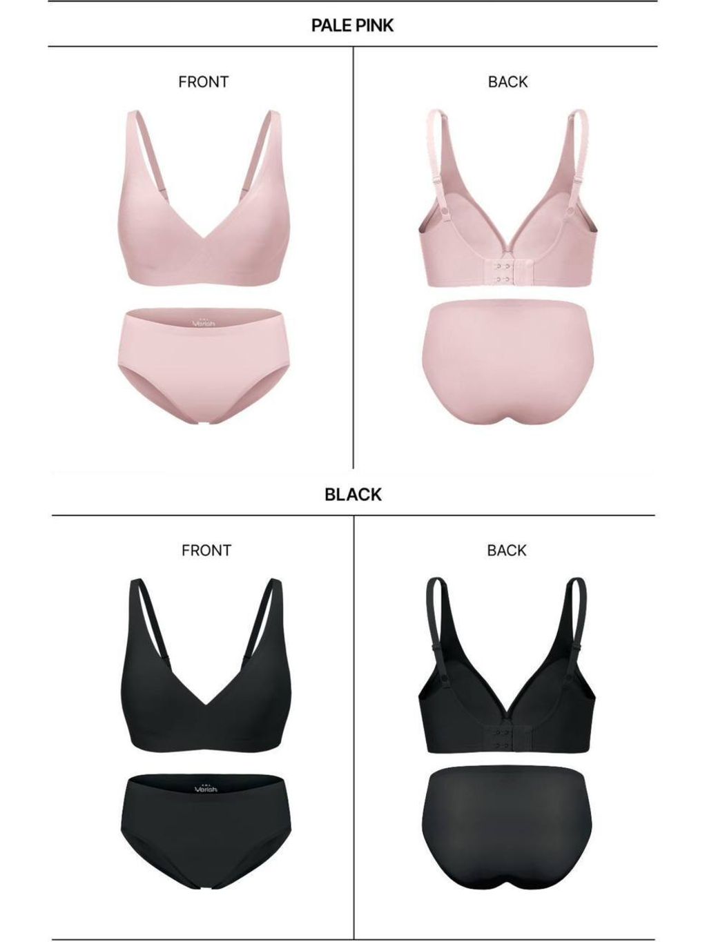 photo_9_2026-03-16_19-48-52