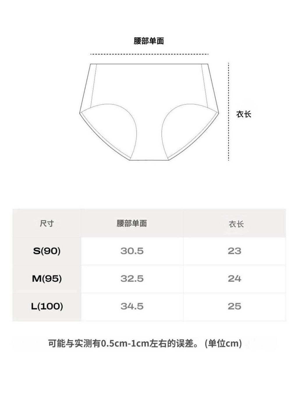 photo_13_2026-03-16_19-48-52