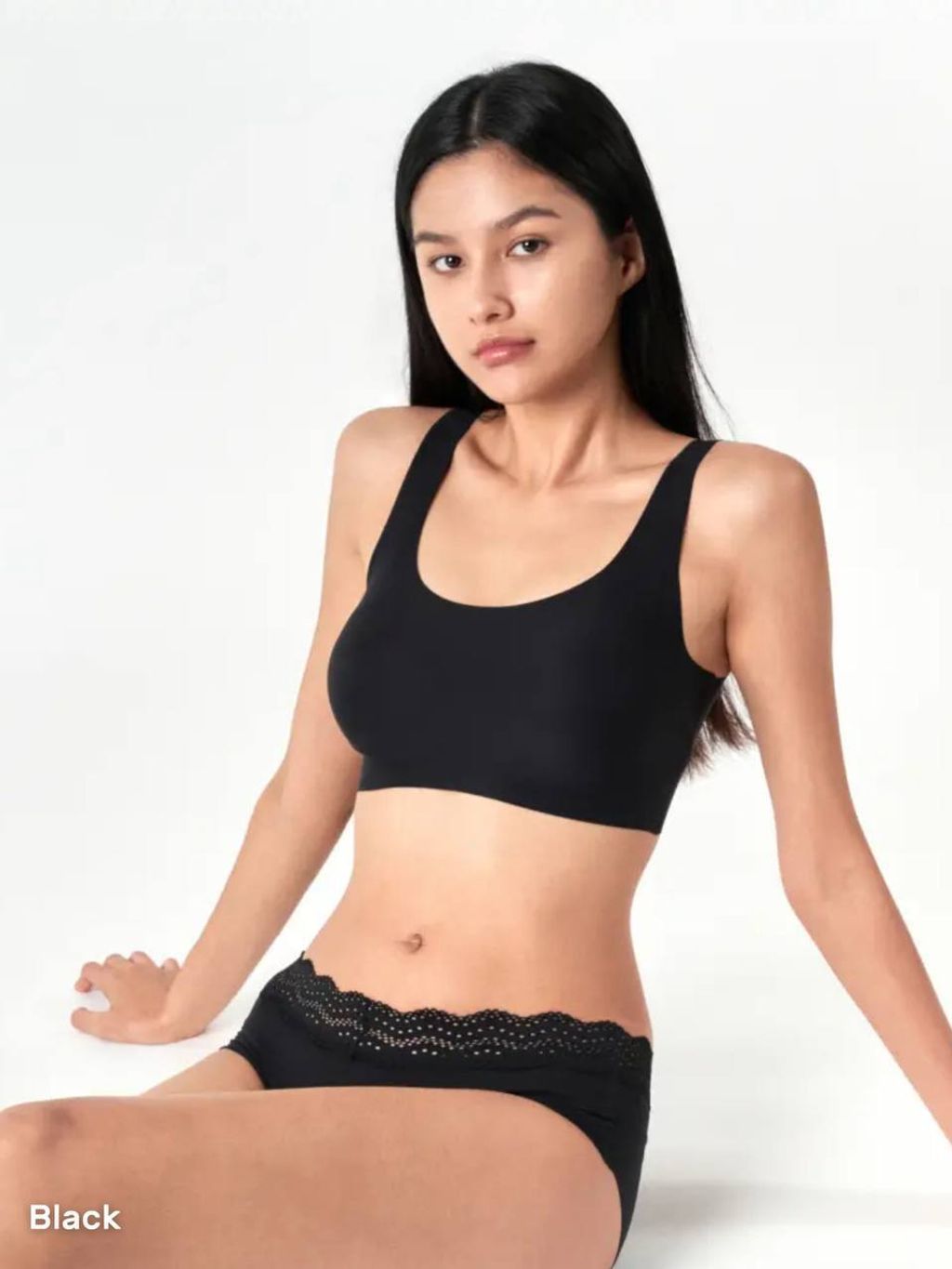 photo_2_2026-03-16_19-50-03