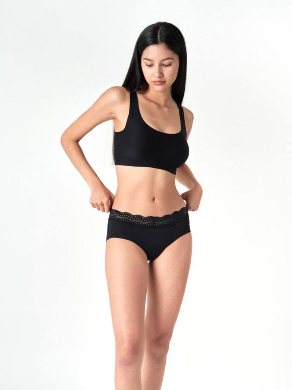 photo_6_2026-03-16_19-50-03