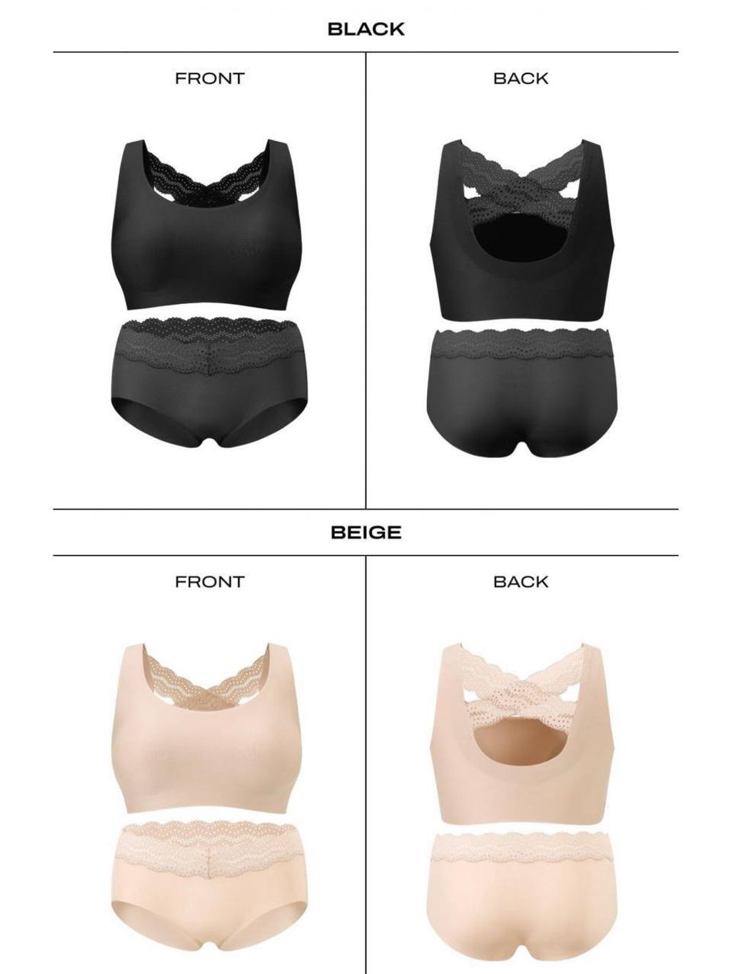 photo_7_2026-03-16_19-50-03