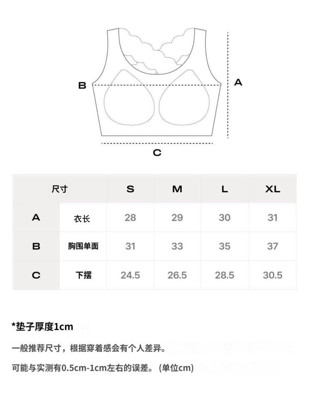 photo_8_2026-03-16_19-50-03