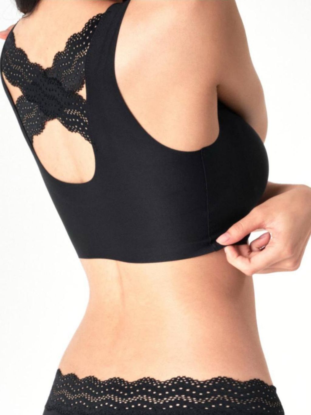 photo_5_2026-03-16_19-50-03