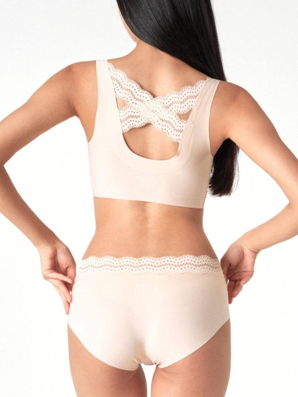 photo_4_2026-03-16_19-50-03