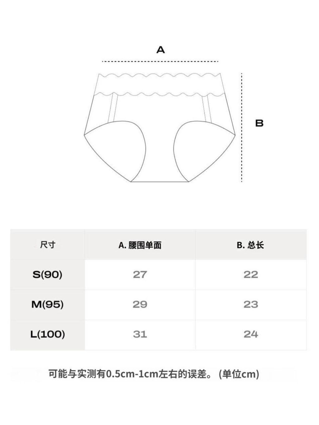 photo_9_2026-03-16_19-50-03