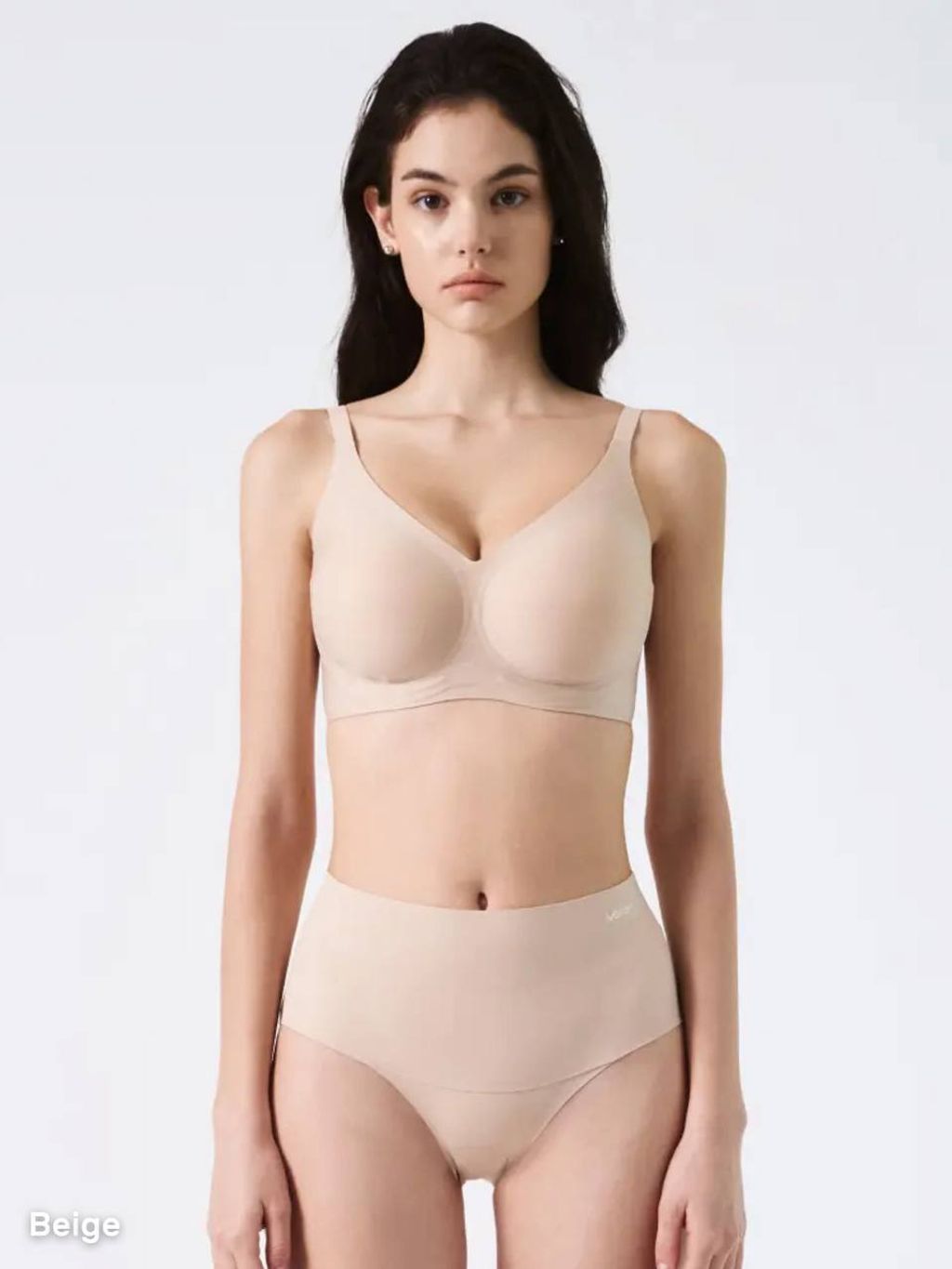 photo_2_2026-03-16_19-51-02