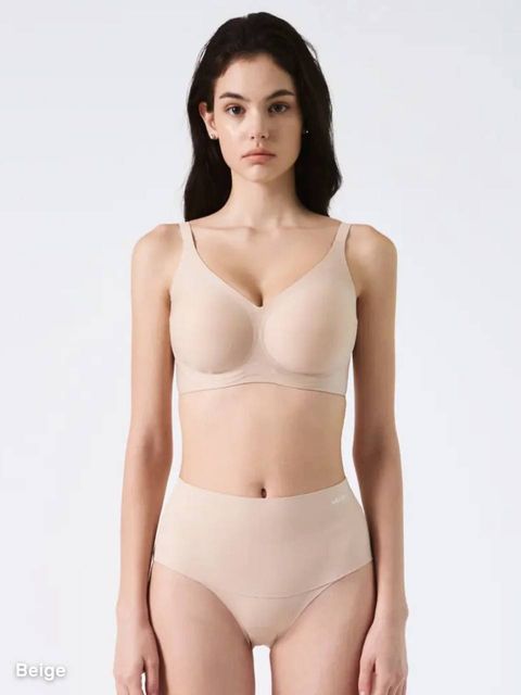 photo_2_2026-03-16_19-51-02