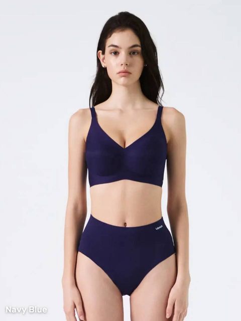 photo_1_2026-03-16_19-51-02