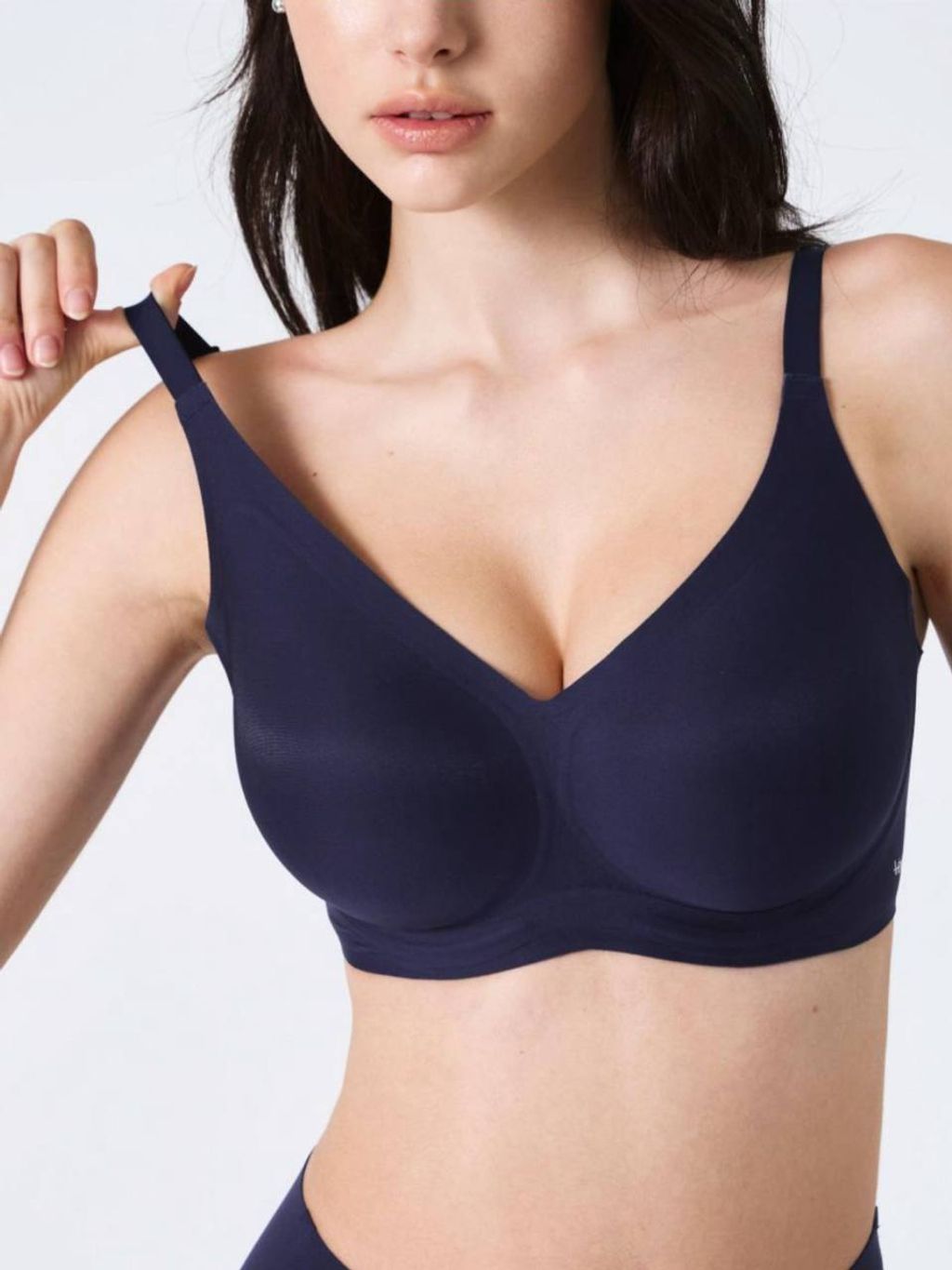 photo_6_2026-03-16_19-51-02