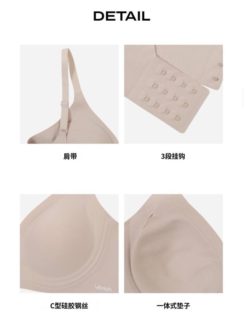 photo_10_2026-03-16_19-51-02