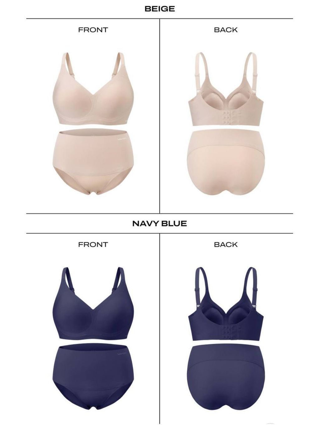 photo_9_2026-03-16_19-51-02