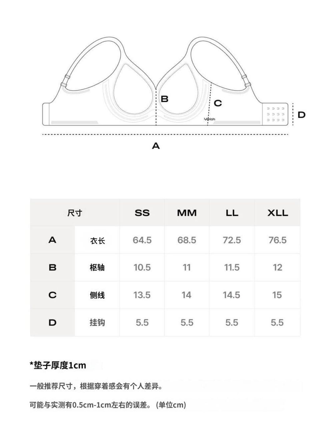 photo_11_2026-03-16_19-51-02