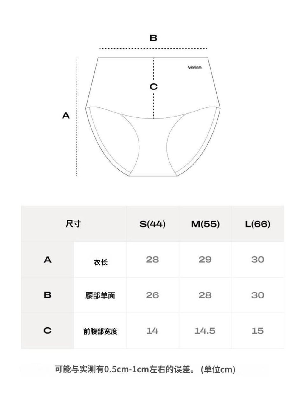 photo_12_2026-03-16_19-51-02