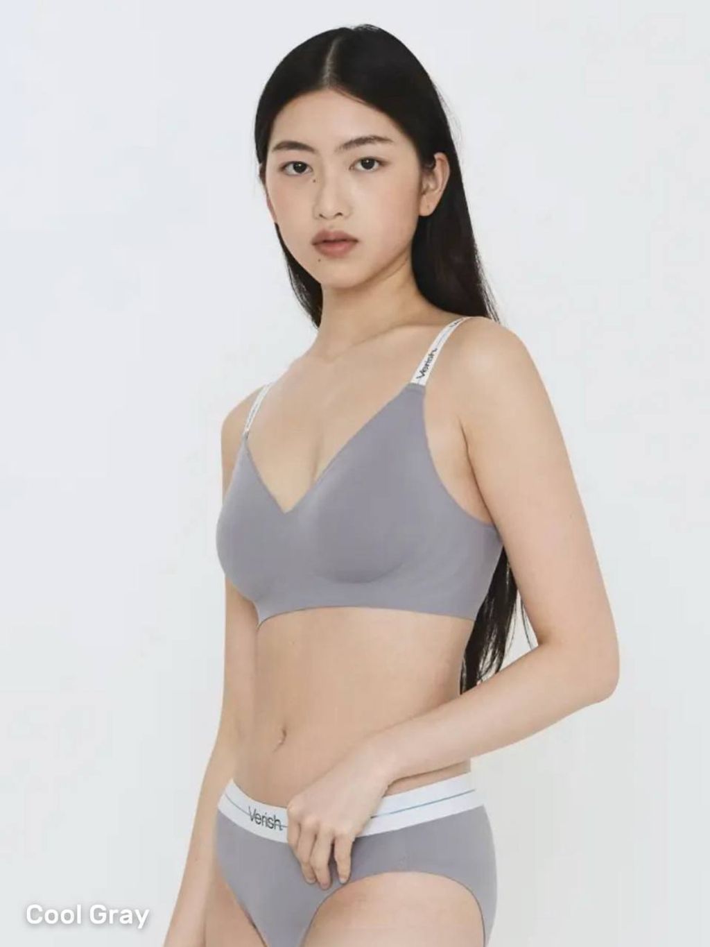 photo_1_2026-03-16_19-52-01