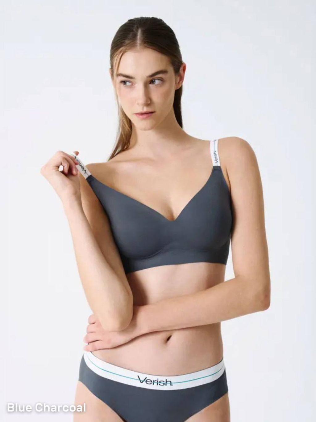 photo_5_2026-03-16_19-52-01