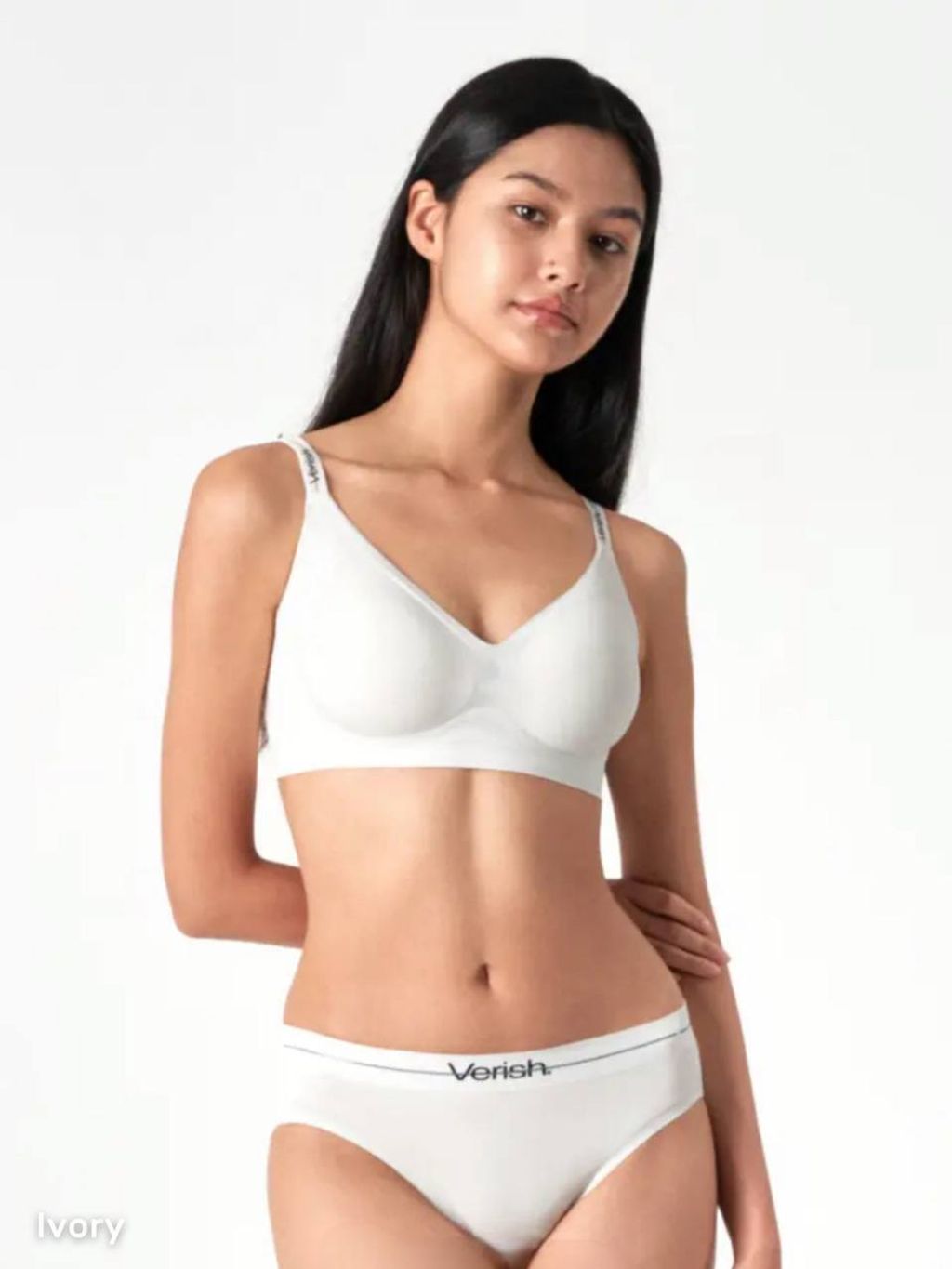 photo_4_2026-03-16_19-52-01