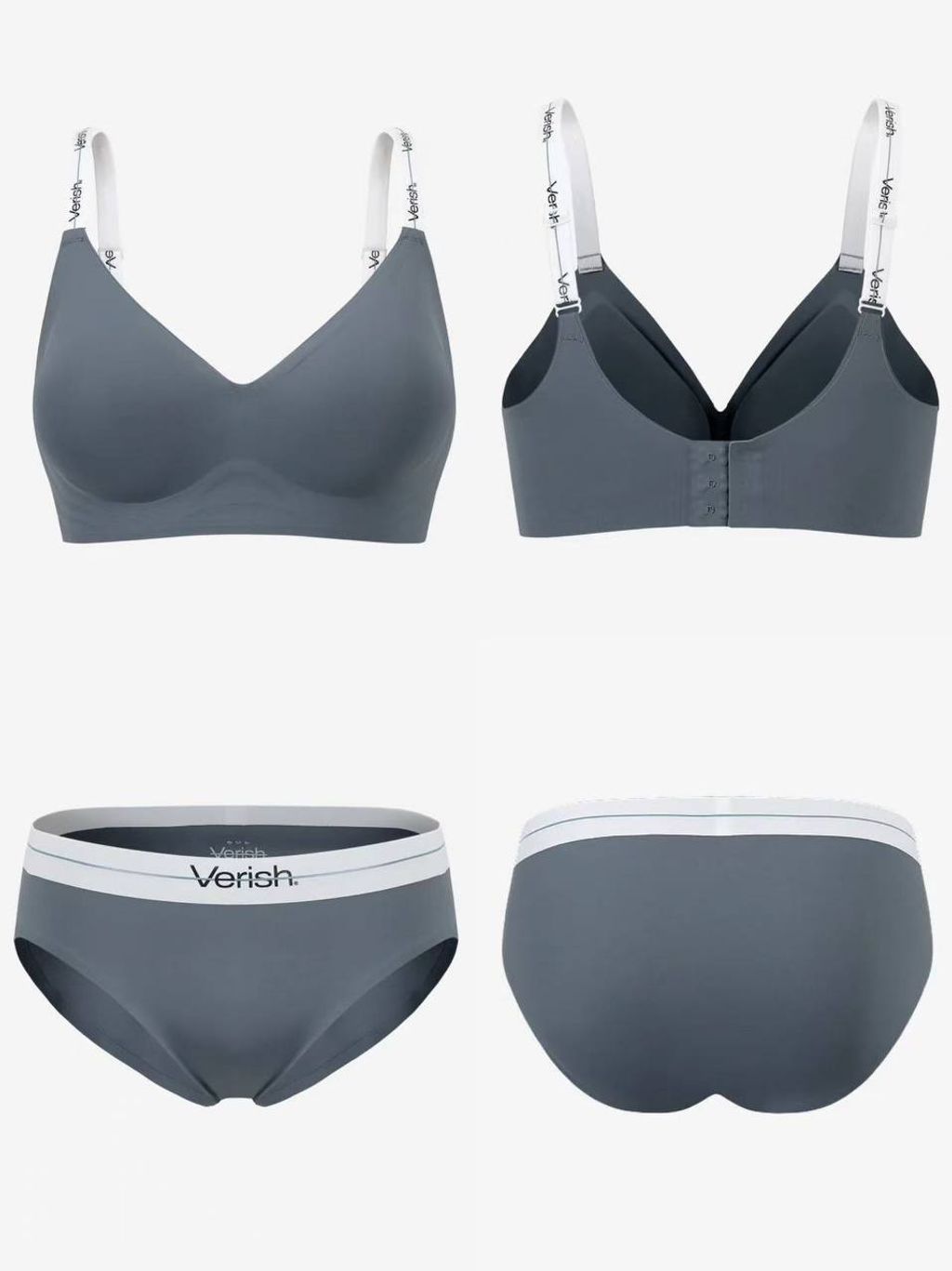 photo_13_2026-03-16_19-52-01