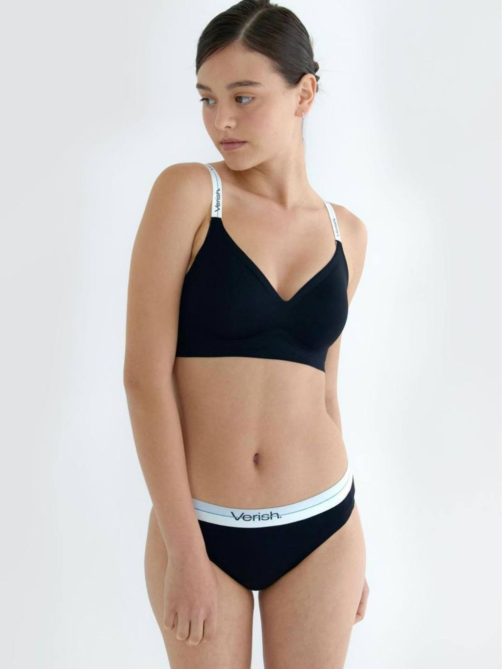 photo_8_2026-03-16_19-52-01