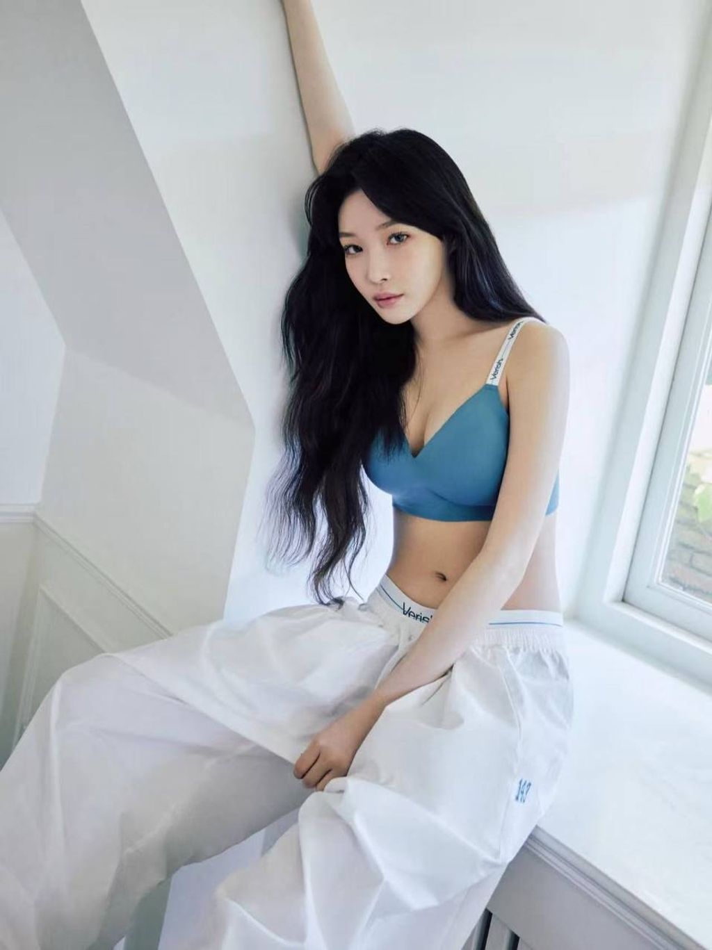 photo_10_2026-03-16_19-52-01