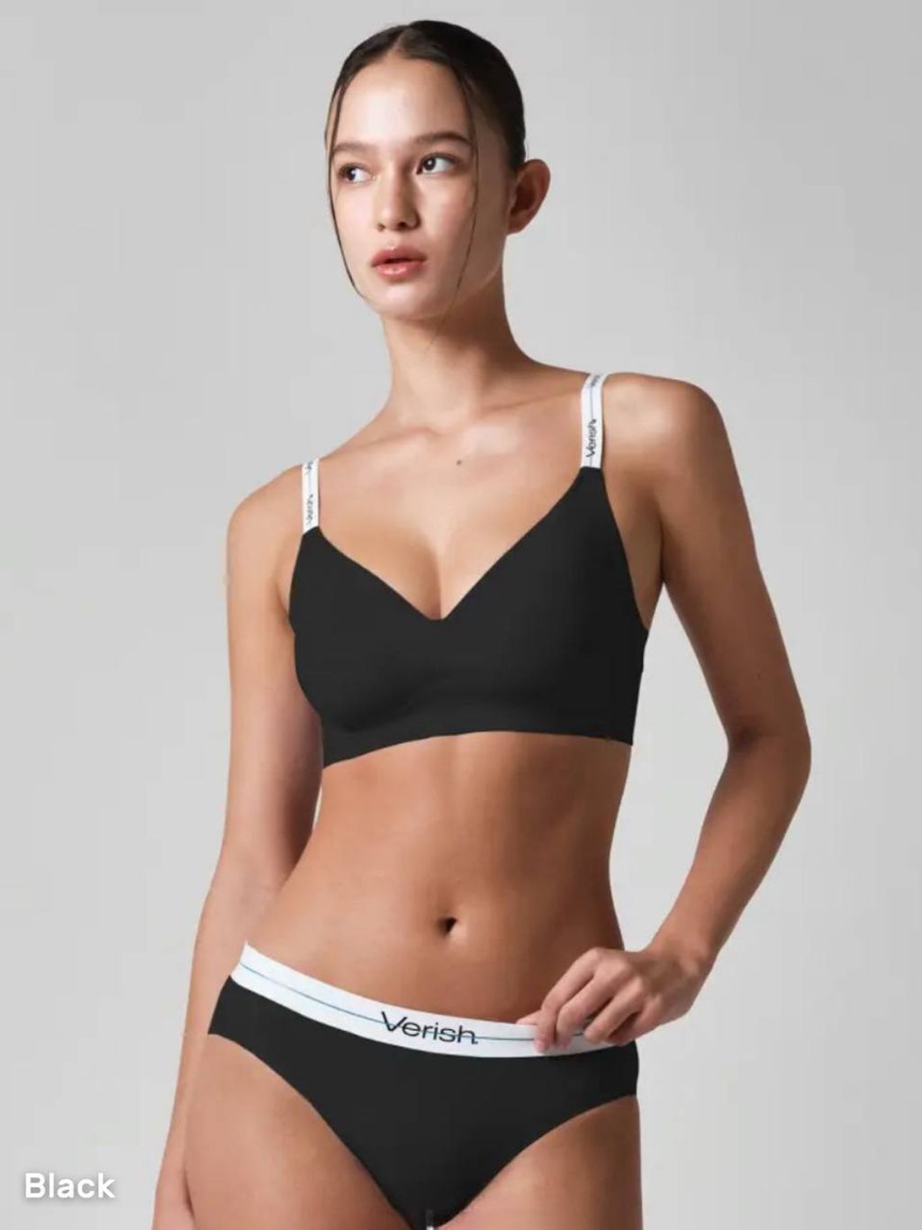 photo_3_2026-03-16_19-52-01